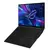 gaming laptop