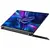 laptop tablet
