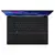 2 in1 laptops​