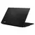 laptops 2 in 1