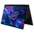Asus gaming Laptop