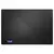 GV601RM BLK17W