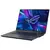 gaming laptop asus