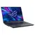asus laptop gaming