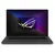 Asus ROG Zephyrus G16 GU603W-G16-I74060