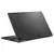 asus gaming laptop
