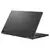 asus rog zephyrus laptop