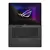 asus rog zephyrus