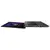ROG Zephyrus G16 laptop