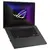 gaming laptop asus