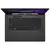laptop asus rog zephyrus