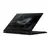 Asus Rog