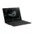 GV301QC-K6024T