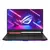 Asus Rog Strix G15 G513QR-HF168T