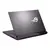 gaming laptop