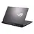 Rog Strix