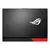 لاب توب ألعاب