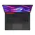 Rog Strix G15