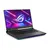 Asus Rog Strix G15