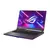 لابتوب اسوس