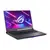 G713QR-K4170T