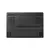Rog Zephyrus G14
