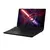Rog Zephyrus