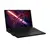 Asus Rog Zephyrus S17