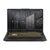 Asus TUF Gaming F17 FX706HC-212.TI53050