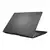 gaming laptop
