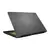 لاب توب i5