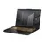 asus Gaming
