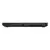 asus tuf gaming laptop