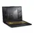FX706HC-212.TI53050