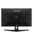 asus tuf