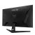 شاشة pc