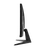 شاشة asus