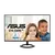 Asus VZ24EHF