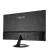 asus monitor