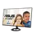 pc monitor