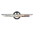 computer monitor
