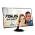 gaming monitor