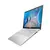 laptop asus