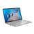 asus laptop