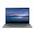 Asus ZenBook Flip 13 UX363EA-OLED007T
