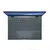Asus ZenBook Flip 13