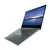 Asus ZenBook