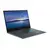UX363EA-OLED007T