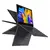 UX371EA-OLED007T