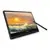 Asus Laptop